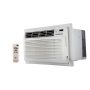 LG Electronics 9,800 BTU 115-Volt Through-the-Wall Air Conditioner with ENERGY STAR and Remote - Image 1