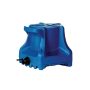 Little Giant APCP-1700 0.36 HP Automatic Pool Cover Pump - Image 1