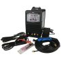 Longevity Tigweld 250EX 250 Amp TIG Welder w/ Synergistic Controls - Image 1