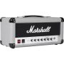 Marshall Amplification - 2525H Mini Jubilee Guitar Amplifier Head - Image 1