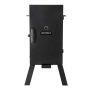 30 in. Analog Electric Smoker - Image 1