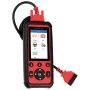Autel - MaxiDiag MD808P - Image 1