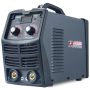 AMICO POWER - 180 Amp Stick Arc DC Inverter Welder, 110/230V Dual Voltage Welding - Image 1
