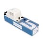 115-V Neutralizing Condensate Removal Pump - Image 1