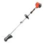 ECHO 21.2 cc 17 in. Gas 2-Stroke Cycle PAS Straight Shaft Trimmer - Image 1