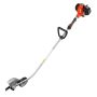 ECHO 25.4 cc Gas 2-Stroke Cycle Edger - Image 1