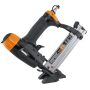 Freeman Pneumatic 4-in-1 18-Gauge 1-5/8-in. Mini Flooring Nailer and Stapler - Image 1