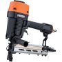 Freeman Pneumatic 9-Gauge 2 in. Fencing Stapler - Image 1