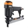 Freeman Pneumatic 18-Gauge 7/8 in. Fencing Stapler with Belt Hook PFWS - Image 1