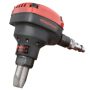POWERNAIL PowerPalm Pneumatic Hardwood Flooring Cleat Nailer. - Image 1
