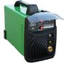 Everlast - Poweri-MIG 200E MIG Welder - Image 1