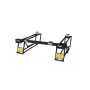 QUICKJACK - Fits 5000 Series Crossbeam Adapter - Image 1