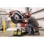 QUICKJACK - Motorcycle Lift Kit - Image 1