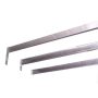 Arrow 10-ft x 14-ft Galvanized Steel Roof Strengthening Kit for Storage Shed - Image 1