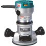 Makita 11-Amp 2-1/4 HP Router - Image 1