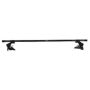 (Brand Rating: 3.4/5) 130 lb. Semi Custom Complete Roof Rack - Image 1