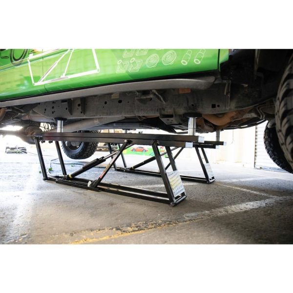 SUV-Adapter-Kit