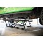 QUICKJACK SUV & Light Truck Adapter Kit - Image 1