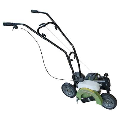 Sportsman-Earth-Series-2-Cycle-43cc-Gas-Edger-w-Recoil-Start
