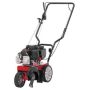 Troy-Bilt 9 in. Tri-Blade 79 cc Gas Walk Behind Lawn Edger - Image 1