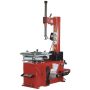 TUXEDO Tire Changer Swing-Arm Design - Image 2
