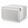 Windmill 8,300 BTU 115-Volt Quiet/ECO/Smart Window Air Conditioner w/ Wi-Fi/App, Remote and Easy Install/No Pre-Assembly - W1W31 - Image 1
