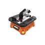 Worx - BladeRunner 4-in Spring Steel Blade 5.5 Amp Portable Table Saw - Image 1