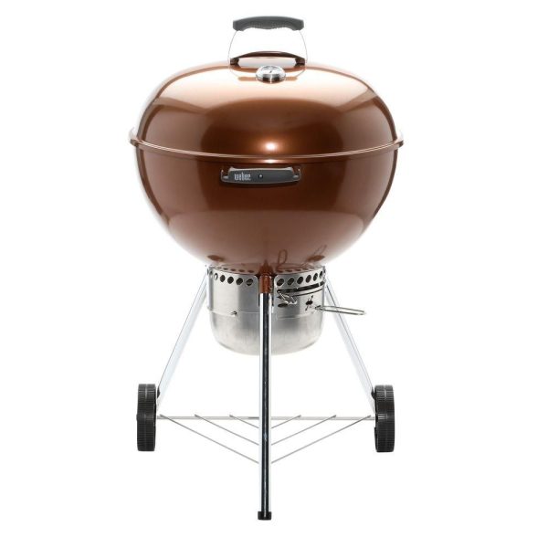 Weber-22-in-Original-Kettle-Premium-Charcoal-Grill-in-Copper-w-Built-In-Thermometer