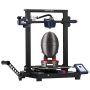 Anycubic Kobra Plus 3D Printer Auto Leveling, Large 3D Printer - Image 1