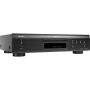 Denon DCD-900NE CD Player - Black - Image 1