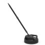 Powerplay Maximum 2100 PSI Pressure Washer Surface Cleaner 11 in. for Electric Washers Only - Image 1