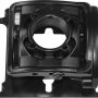 Chief - RPA Elite Projector Mount - Black - Image 2
