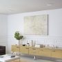 Bose Virtually Invisible® 791 In-Ceiling Speakers II (Pair) - White - Image 1