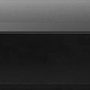 Sony - Streaming Audio Blu-ray Player - Black - Image 1