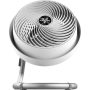 Vornado - Energy Smart 723 DC Air Circulator - Polar White - Image 1
