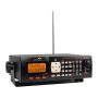 Whistler Desktop/Mobile Digital Radio Scanner - Image 1