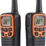 Midland - X-TALKER 28-Mile, 22-Channel FRS 2-Way Radios (Pair) - Image 1