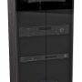 Sonax - Component Stand - Black - Image 1