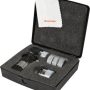 Celestron - AstroMaster Accessory Kit AstroMaster Accessory Kit - Multicolor - Image 1