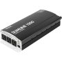 Wagan - Slimline 1500W Power Inverter (Black) - Image 1