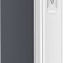 Belkin - Case + Stand for Apple Pencil - Gray - Image 1