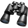 Barska - 12 x 50 Porro Binoculars - Image 1