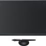 Wacom - Intuos Pro Pen Tablet (Large) - Black - Image 1