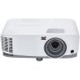 ViewSonic PA503X XGA DLP Projector - White - Image 1