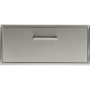 Coyote - 30in. Single Storage Drawer - Image 1
