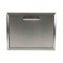 Coyote Pull Out Ice Chest - Image 1
