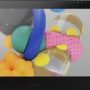 Wacom - Cintiq Pro 24 23.6" IPS UHD Creative Pen Display - Image 1