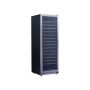 Avanti - Designer Series 165-Bottle Wine Cooler - Stainless steel - Image 1