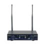 VocoPro - Wireless Microphone System - Image 1