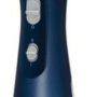 Waterpik - Cordless Plus Water Flosser - Blue - Image 1